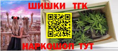 бошки Новодвинск